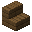 :mc_spruce_stairs: