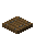 :mc_spruce_trapdoor: