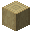 :mc_stripped_birch_log: