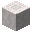:mc_stripped_pale_oak_log: