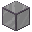:mc_tinted_glass: