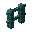:mc_warped_fence: