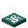 :mc_warped_trapdoor: