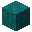 :mc_warped_wart_block: