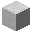 :mc_white_concrete_powder: