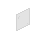 :mc_white_stained_glass: