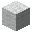 :mc_white_wool: