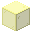 :mc_yellow_stained_glass:
