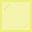 :mc_yellow_stained_glass_pane: