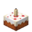 :mc_candle_cake: