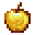 :mc_enchanted_golden_apple:
