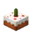 :mc_green_candle_cake: