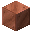 :mc_copper_block:
