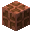 :mc_copper_bulb: