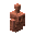 :mc_copper_golem_statue: