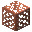 :mc_copper_grate: