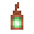 :mc_copper_lantern: