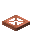 :mc_copper_trapdoor: