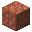 :mc_cut_copper: