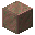 :mc_exposed_copper:
