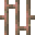 :mc_exposed_copper_bars: