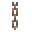 :mc_exposed_copper_chain: