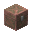 :mc_exposed_copper_chest: