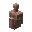 :mc_exposed_copper_golem_statue: