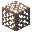 :mc_exposed_copper_grate: