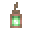 :mc_exposed_copper_lantern: