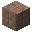 :mc_exposed_cut_copper: