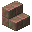 :mc_exposed_cut_copper_stairs: