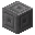 :mc_infested_chiseled_stone_bricks: