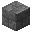 :mc_infested_cracked_stone_bricks: