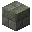 :mc_infested_mossy_stone_bricks: