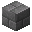 :mc_infested_stone_bricks: