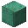 :mc_oxidized_copper: