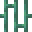 :mc_oxidized_copper_bars: