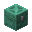 :mc_oxidized_copper_chest: