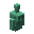 :mc_oxidized_copper_golem_statue: