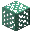 :mc_oxidized_copper_grate: