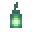 :mc_oxidized_copper_lantern: