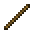 :mc_stick: