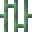 :mc_weathered_copper_bars:
