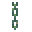 :mc_weathered_copper_chain: