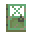 :mc_weathered_copper_door: