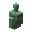 :mc_weathered_copper_golem_statue:
