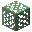 :mc_weathered_copper_grate: