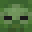 :mc_mob_zombie_face: