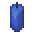 :mc_blue_candle: